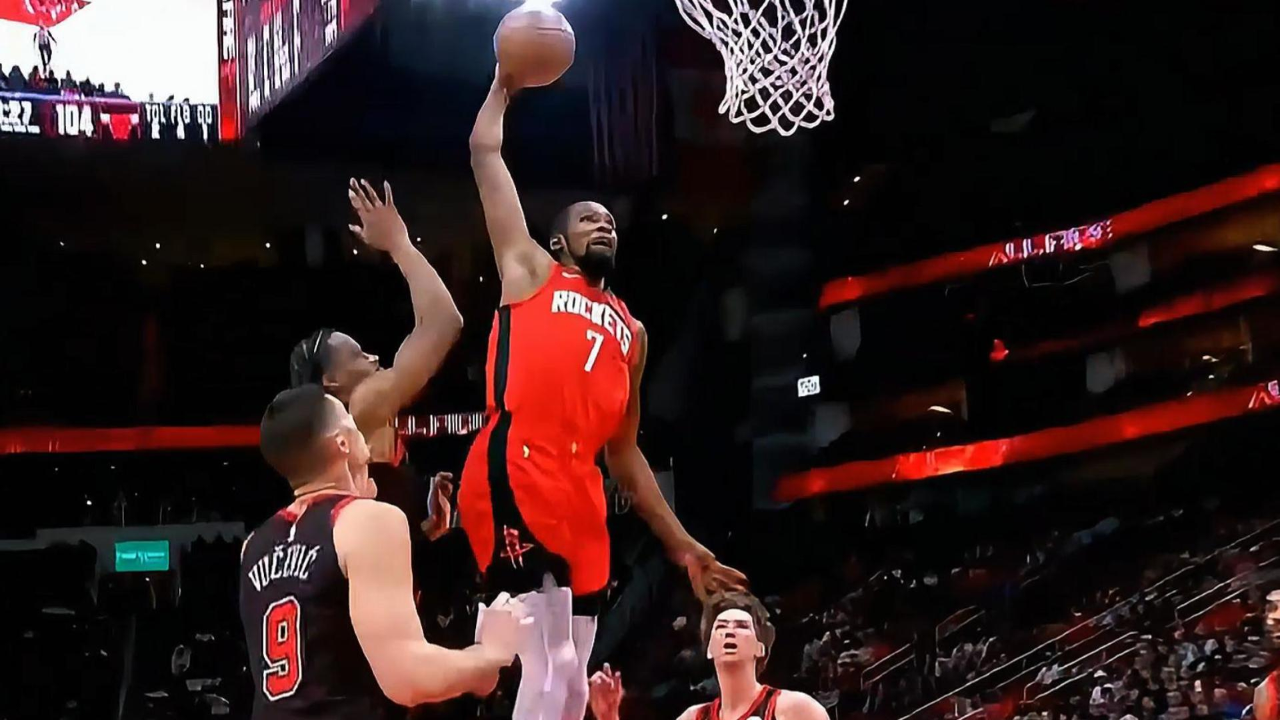 杜兰特我将化身NBA大悬念揭晓(杜兰特我将化身nba大悬念揭晓了)|中欧体育平台