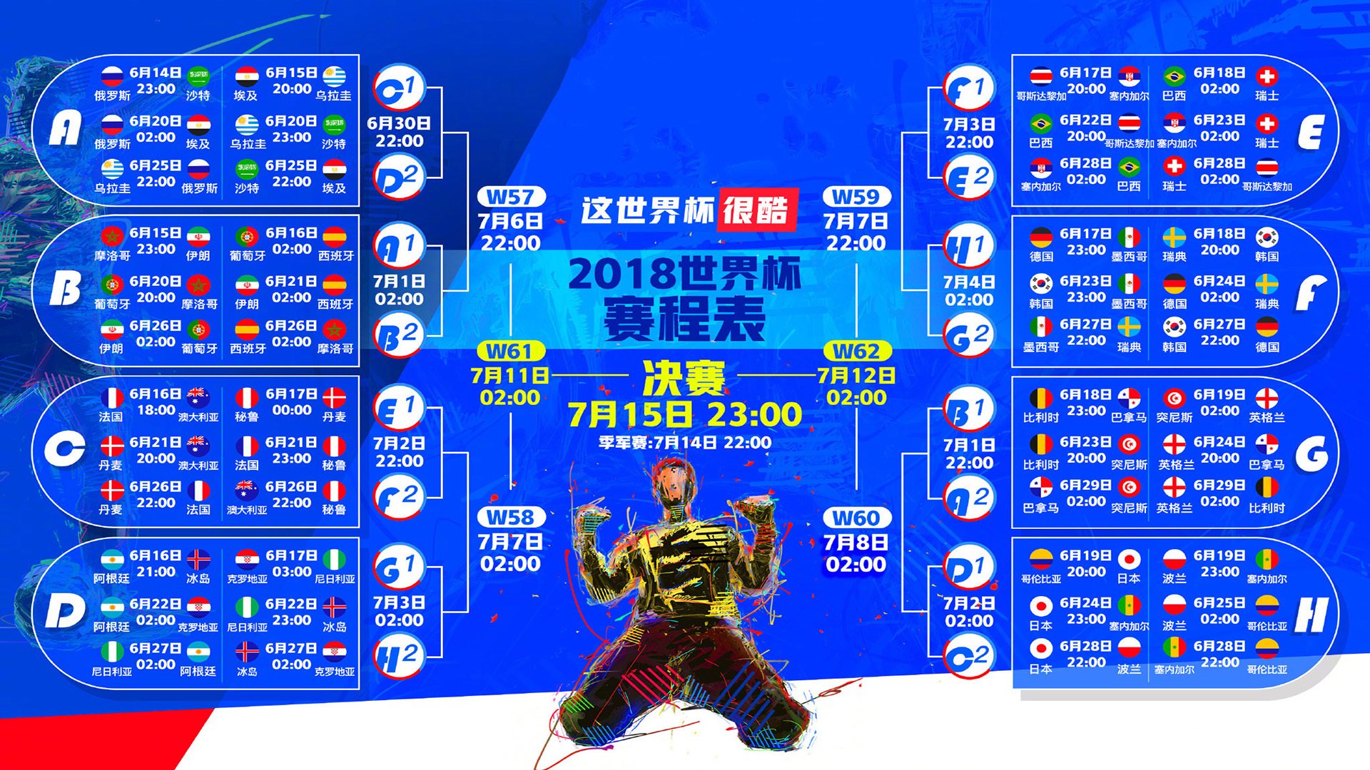 官方：德约科维奇突破纪录(德约科维奇39岁延续巅峰之路)|SPORTS